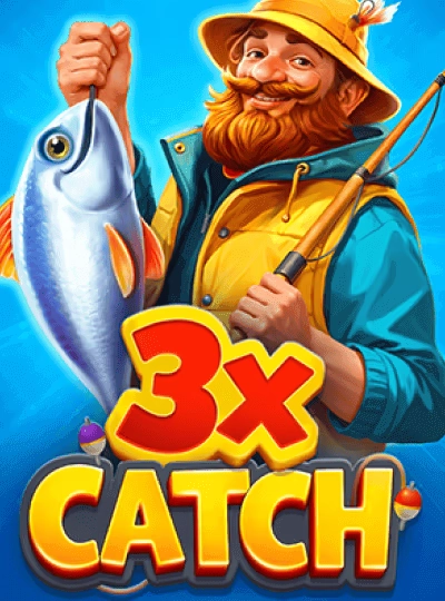 399de