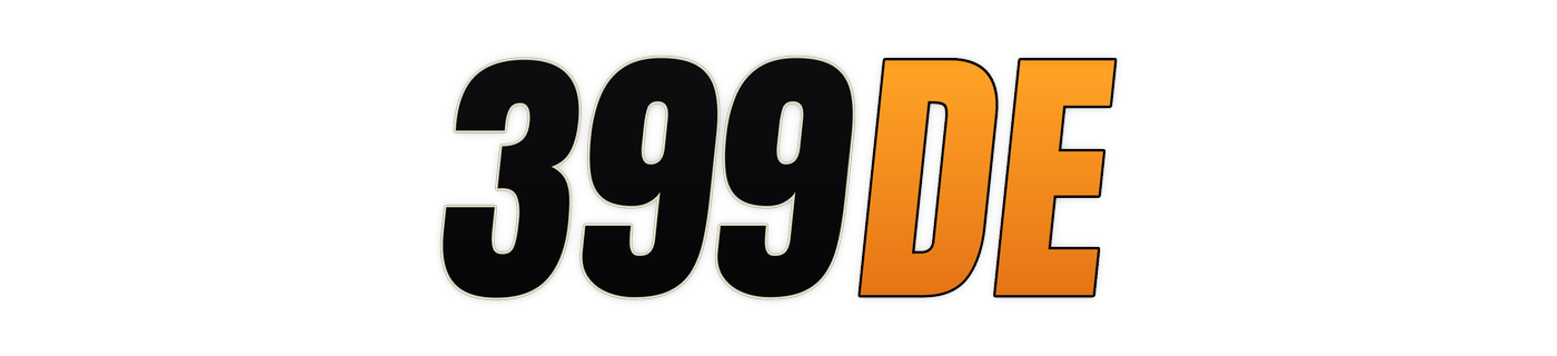 399de